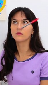 9.3K views · 13 reactions | Spectacular women life hacks! | SMOL | Facebook