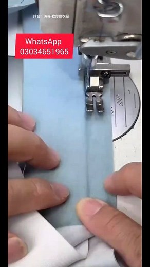 335K views · 2.3K reactions | WhatsApp 03034651965 Juki Machine T3 Foot | Co-Tailor | Facebook