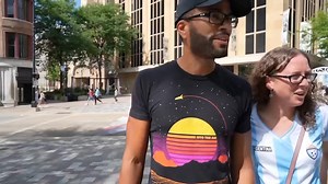 5.4K views · 70 reactions | TRIGGERED SHOPKEEP WANTS US ARRESTED FOR FILMING!! Part 1 | The Full Truth | Facebook