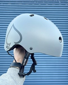 @protec Helmets are back in stock now, including the Classic Certified, Full Cut Certified, and all new Low Pro Certified! Tap any of the links for more information and contact all your favourite #4DownDealers to secure yours! 🤘🏻⛑️ #bmx #4Down #protec | 4Down Distribution