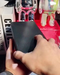 8.8K views · 115 reactions | 3D Coca-Cola Pattern Transparent iPhone Cover Case Price: 450 BDT Available For : iphone 12pro max, 13,13pro ,13pro max, 14, 14pro,14pro max Click on the link below to order directly from our website https://purplewaveofficial.com/product/3d-coca-cola-pattern-transparent-iphone-cover-case | Purple Wave 보라색 파 | Facebook