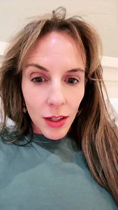 17K views · 98 reactions | Crazy Halloween parties this last weekend in queen creek. What do you think? #queencreek #gilbert #arizona #teens | Modern Law | Facebook