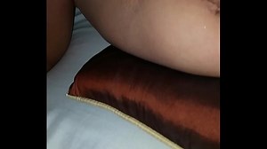 Slwc Gips Vk Xxx - Porno Videos | Kostenlose SexVideos