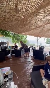 Valkane 😱 | Regional Express