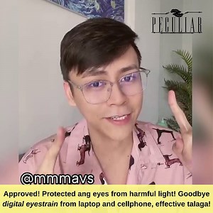 34K views · 227 reactions | Wonder why eyes hurt? 濫Dry eyes,️ Eye...