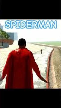 RGS TOOL UNKNOWN CHEAT CODES 😱