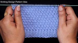 3.7K views · 31 reactions | Checkout our free knitting pattern on Google & Ravelry. Kindly search Sunayana Negi Pattern. #sweaterbunai #knittingpatterns | Knitting Design & Pattern Idea | Facebook