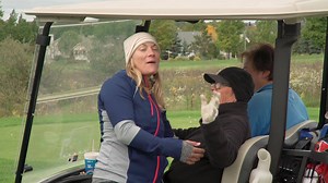 Grand Traverse Resort and Spa on Reels | Facebook