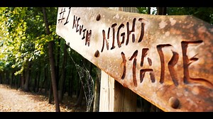 27 reactions | 18 holes remain. The final fight for $40,000 starts NOW! Watch the Final Round of the 2023 Tour Championship here: https://discgolfnetwork.link/zbE0Oi Use code TCLIVE at checkout for 20% off your first full month | Disc Golf Pro Tour | Facebook