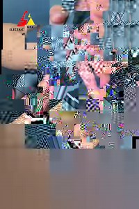 Install met colour shower | Electric & Plumber-work