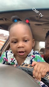 15K views · 761 reactions | Professional driver Uriel | CMF TV | Facebook