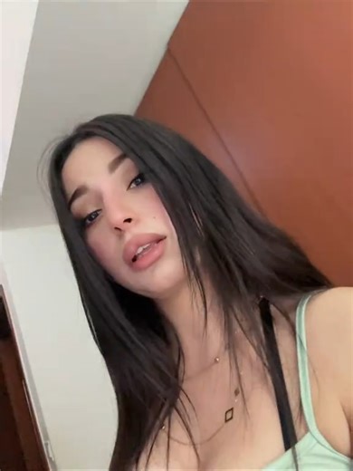 . . . . █▓▒F░O░L░L░O░W▒▓█ ┊┊┊▕▔╲▂▂▂╱▔▏ ╭━━╮╭┈╮⠀╭┈╮╭━━╮ ╰╰╰┃▏╭╮⠀╭╮▕┃╯╯╯ ┈┃⠀┃▏┈┈▅┈┈▕┃⠀┃ ┈┃⠀┃▏┈╰┻╯┈▕┃⠀┃ ┈┃⠀╰█▓▒░M░E░▒▓█ Discover how to télécharger Google Chrome for your Windows PC with this quick guide! Whether you call it Google Chrome, g Chrome, Google_Chrome, c hrome, or navigateur Chrome, this fast and secure Chrome navigateur is perfect for browsing, streaming, and more. To telecharger Chrome pour Windows, visit www.google.com/chrome and click the télécharger Chrome Windows button to start t