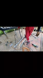 Barangay Street Signage (SK PROJECT) | Gong TV