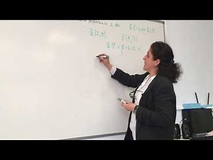 Otro ejemplo de vector perpendicular a otro