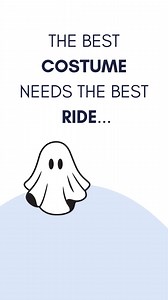 The Polaris Pro Citrus is giving major Throwback BayWatch vibes. Anyone else see it? • • • #pegperegotoy #polaris #costumeideas #pegperegorideontoys | Peg Perego USA | Facebook