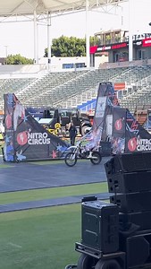 Keep them shred muscles active 💪🏼 | Adam Michael Jones