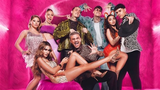 Italia Shore 3, intervista al cast: "Una stagione folle e inaspettata"