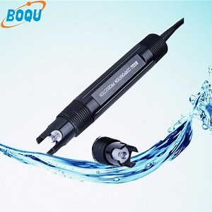 [Hot Item] pH Sensor for General Industrial Process (pH8020)