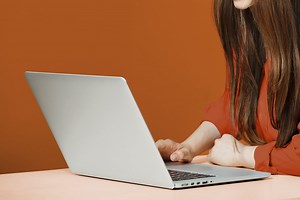 The Importance of Detectable Underground Warning Tape