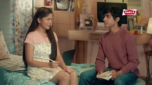 139K views · 122 shares | #CampaignSpot- Parle Kismi goes big on the romantic climate with ‘Har Kismi Mein Hai Kiss' featuring an adorable teenage couple. Parle Products #ValentinesDay #HarKismiMeinHaiKiss | Social Samosa | Facebook