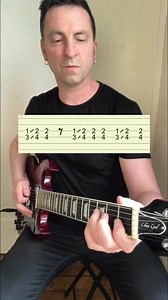 27K views · 72 reactions | La Camisa Negra Guitar + Tabs #guitartabs #guitartutorial #guitarchallenge #guitarplayer #learnguitar #guitarstagram #guitarsolo #guitarcover #cover #guitarskills #guitarist #acousticguitar #fypシ゚ | Skid Vyk | Facebook