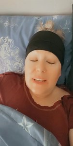 16 reactions · 4 comments | Harry Potter UK & Harry Potter HBO Updates on Reels | Facebook