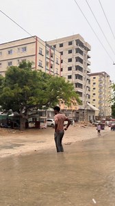 SUULA10 rain aesthetic video