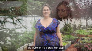 Elizabeth, a survivor of child sexual abuse, lives in a remote part of Canada and isn't able to travel—but she needed to find healing from the trauma she experienced. The Saprea Healing Webinar, funded by donors like you, made that possible. There are so many survivors like Elizabeth who are lost and looking for a way to move forward. You can help them find the resources they often desperately need by giving today: https://bit.ly/45TNkj1 | Saprea | Facebook