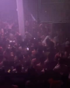 3.6K views | Dr. Rubinstein on Reels | Facebook