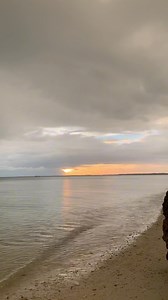 5.6K views · 125 reactions | Tara Bantayan ngayon Holy week凉2500 budget! | Kendrick Rieken Abarquez | Facebook