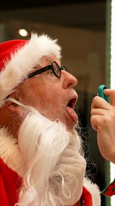 33K views · 536 reactions | La magie de noel | Juste pour rire Les Gags | Facebook