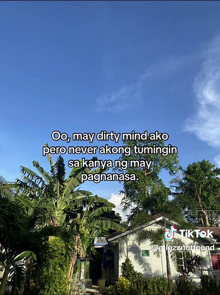 Understanding Pagnanasa: Exploring the Concept of Lust