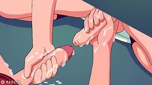 Undergrads - CockDude.com