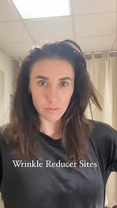 Elevate your career injection.eauclairebodycare.com | Eau Claire Body Care