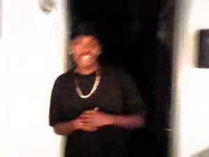 Trey Songz - Jupiter Love