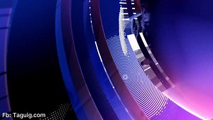 Nasubukan ng PNP Taguig ang Automated Counting Machine (ACM) na gagamitin sa halalan sa Mayo na ginanap sa Barangay Calzada Tipas. May panayam ang Taguig.com kay PMAJ Roberto Mangusib | Taguig.com