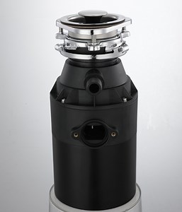 [Hot Item] Insinkerator ISE Food Waste Garbage Disposal