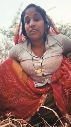 Instagram video by Rajasthani Bhabhi • Jul 27, 2025 at 7:35 AM