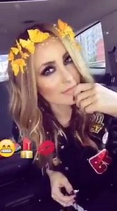 61K views · 73 shares | Snapchat: cynoficial  | Cynthia Rodriguez | Facebook