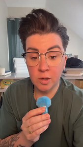 Vile.. nasty work. Shame on Mike Johnson - | Under The Desk News