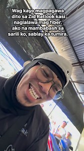 103K views · 1.1K reactions | Ang Pagka Loose Comp ng Makina ay kung paano mo gawin ang tambutso! Aral muna bago retoke. | Zid RatLook by Daddy EA | Facebook