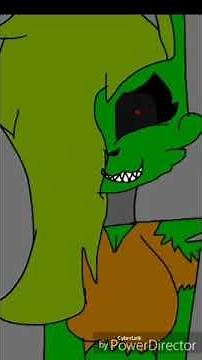 Its time to stop... meme