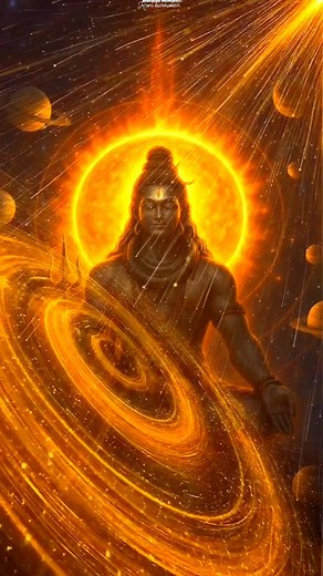 14K views · 1.1K reactions | Har Har Mohadav  | Mohadev Mohadev | Facebook