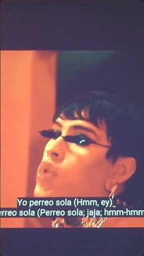 Muñecas Sexuales y Transhumanismo | El Fin del Amor Humano y el Nacimiento de la Era Sintética