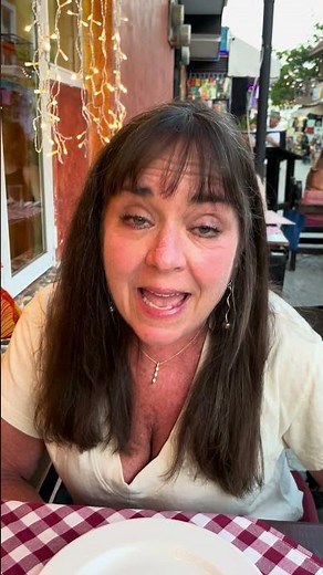 Nina Hartley with us now on Sssh.com!