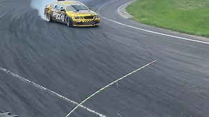 21K views · 421 reactions | Kerenyi Adam drifting - Drift Taxi Lexus...