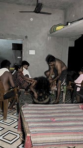 Sach mein Bhoot Aa Gaya #bhoot #Aatma# aatma | MEM HEIT VLOGS