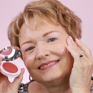 1.1K views · 22 reactions |  Doll 10 Doll Skin Genius Cheek Flush Use your fingertips to dab the colour onto the apples of your cheeks and blend. Apply more layers as desired. ⁠ Shop Doll 10 Range 懶 https://bit.ly/3Wr9ZlB ⁠ .⁠ .⁠ .⁠ #love #makeup #beautiful #skincare #model #cosmetics #skin #instabeauty #natural #pretty #wherebeautybegins #tvsn #doll10 | TVSN | Facebook