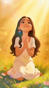 553 reactions · 245 shares | Tu Gracia rompe mis cadenas, soy libre en tu amor❤️ | Amparito Rodas | Facebook