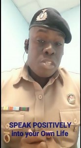 7.7K views · 298 reactions | Trinidad and Tobago Defence Force on Reels | Facebook
